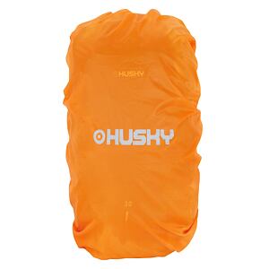 Batoh Turistika/Cyklistika Husky Peten 10l