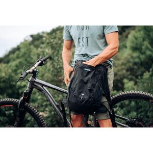 Batoh Turistika/Cyklistika Husky Peten 15l