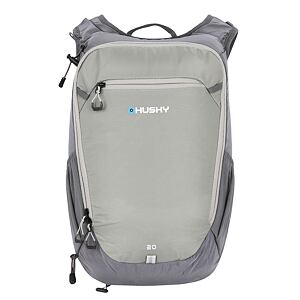 Batoh Turistika/Cyklistika Husky Peten 20l