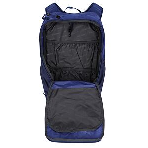 Batoh Turistika/Cyklistika Husky Peten 20l