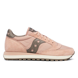 Dámská obuv Saucony S1044-696 JAZZ ORIGINAL