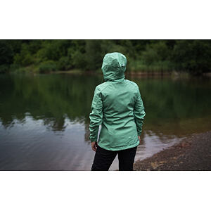 Dámská softshell bunda Husky Sauri L