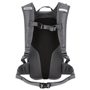 Batoh Turistika/Cyklistika Husky Peten 10l