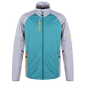 Pánská softshell bunda Husky Suli M