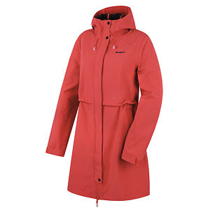 Dámský softshell kabát Husky Sephie L