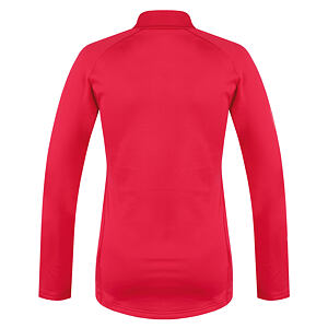 Dámské Termotriko Active Winter Husky Tromi Zip L