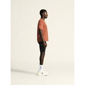 Pánské kraťasy CRAFT PRO Trail Short