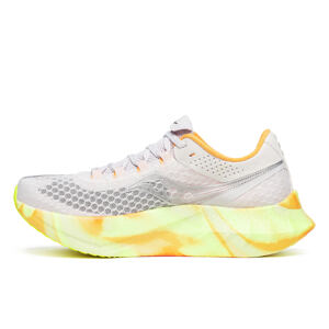 Dámská obuv Saucony S10939-30 ENDORPHIN PRO 4