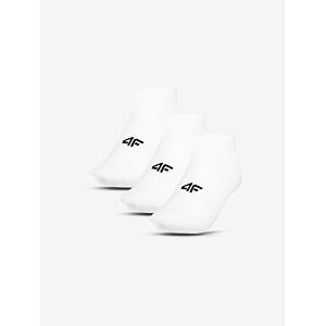 Pánské ponožky 4F (3pack)