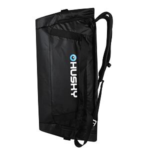Taška Husky Turner 80l