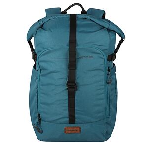 Městský batoh Husky Moper 28l