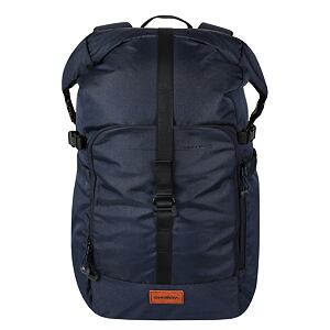 Městský batoh Husky Moper 28l