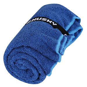 Ručník Husky Jones L