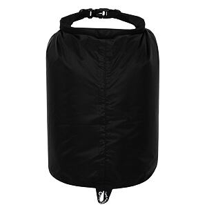 Nepromokavý vak Husky Terry 5L