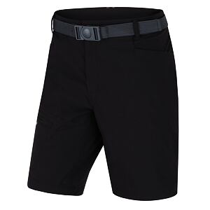 Pánské kraťasy Husky Kiani M