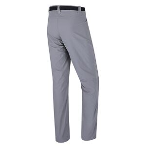 Dámské outdoor kalhoty Husky Kone L