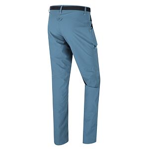 Dámské outdoor kalhoty Husky Kamela L