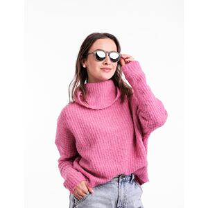 Unisex sluneční brýle Vuch Mitzi V