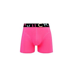 Pánské boxerky Vuch Caspian