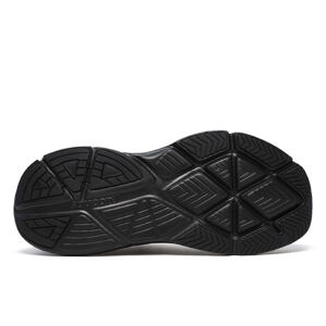 Pánská obuv Saucony S20998-101 GUIDE 18