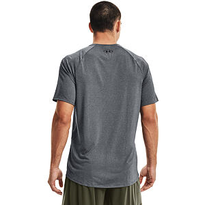 Pánské triko Under Armour Tech 2.0 SS Tee Novelty