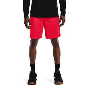 Pánské kraťasy Under Armour Tech Mesh Shorts
