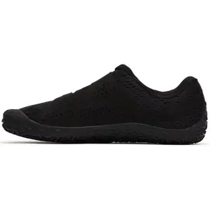 Dámská barefoot obuv Merrell J068502 VAPOR GLOVE 6 BOA