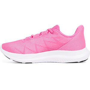 Dámská obuv Under Armour W Charged Speed Swift