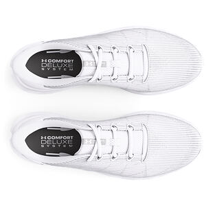 Dámská obuv Under Armour W Charged Speed Swift