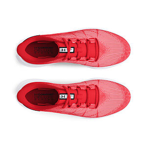Dámská obuv Under Armour W Charged Speed Swift