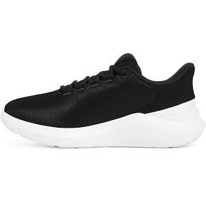 Dámská obuv Under Armour W Phade RN 3