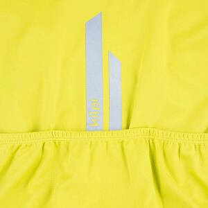 QM0110KILGN-ZAIN-M-08