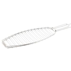 Grilovací mřížka Cattara Fish 35x13cm