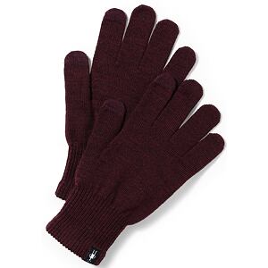 Unisex Merino rukavice Liner Glove