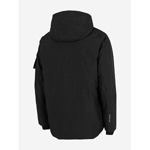 Pánská snowboardová bunda 4F
