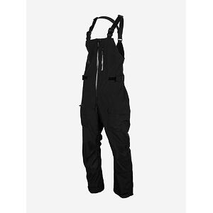 Pánské snowboardové kalhoty 4F