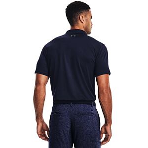 Pánské polo tričko Under Armour Performance 3.0 Polo
