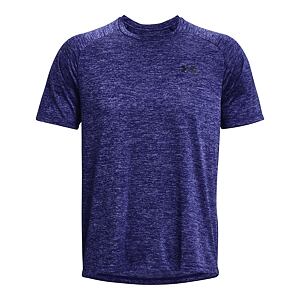 Pánské triko Under Armour Tech 2.0 SS Tee