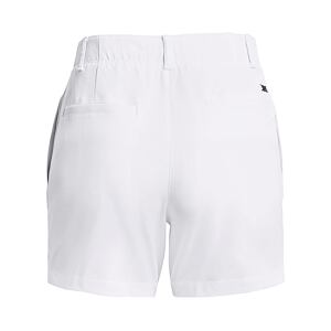 Dámské kraťasy Under Armour Links Shorty