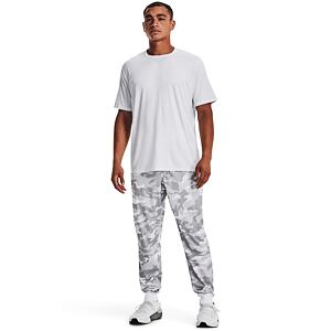 Pánské tepláky Under Armour Sportstyle Tricot Joggers