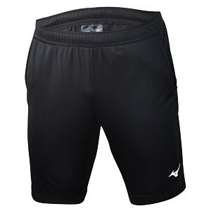 Pánské kraťasy Mizuno Nara Trainng Short M