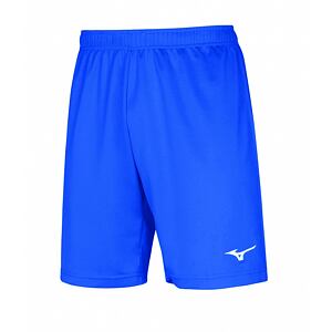 Dětské kraťasy Mizuno Trad Shukyu Short JR