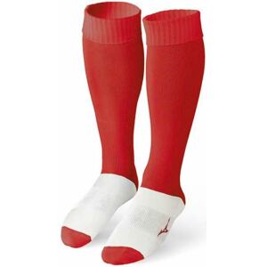 Podkolenky Mizuno Trad Socks ( 1pack )