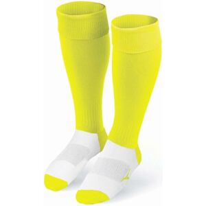 Podkolenky Mizuno JAPAN Socks ( 1pack )