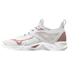 Dámská indoorová obuv Mizuno WAVE DIMENSION