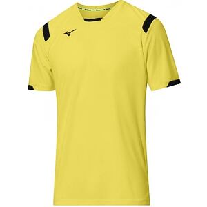 Dětské sportovní tričko Mizuno Premium Handball Shirt Jr