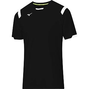 Dětské sportovní tričko Mizuno Premium Handball Shirt Jr