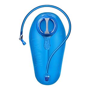 Hydrovak Camelbak Crux 3l Reservoir