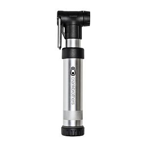 Cyklistická pumpička Crankbrothers Gem S