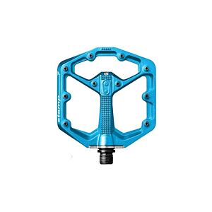 Platformový pedál Crankbrothers Stamp 7 Small